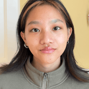 Elisa H., Babysitter in 97032 with 0 years of paid experience