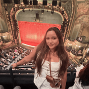 Jessica C., Pet Care Provider in Danbury, CT with 2 years paid experience