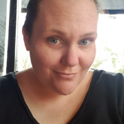 Andrea S., Babysitter in Barnwell, SC with 5 years paid experience