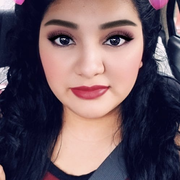 Bianca R. - Hermiston <span class="translation_missing" title="translation missing: en.application.care_types.child_care">Child Care</span>