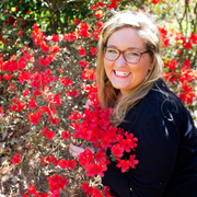 Savannah P. - Rock Hill Babysitter