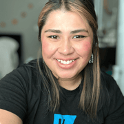 Julie T., Babysitter in Berkeley Lake, GA with 10 years paid experience