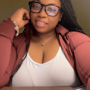 Coreena S., Care Companion in Baton Rouge, LA with 20 years paid experience