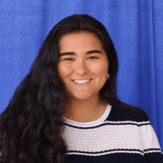 Gabrielle C., Child Care in Ridgeville, SC 29472 with 4 years of paid experience