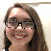 Megan B., Babysitter in Tad, WV with 0 years paid experience