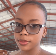 Anaika C., Nanny in 46072 with 2 years of paid experience