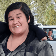 Briana N., Babysitter in Broomfield, CO with 8 years paid experience