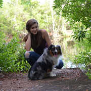 Kaitlyn F., Pet Care Provider in Fleming Island, FL 32003 with 1 year paid experience