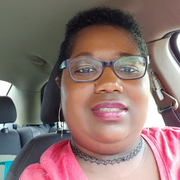 Darlene R., Nanny in New Orleans, LA with 20 years paid experience