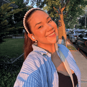 Glory C., Child Care Provider in 07006 with 6 years of paid experience