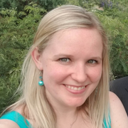Sarah M., Nanny in Arvada, CO with 0 years paid experience