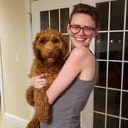 Rachel K., Babysitter in Chicago, IL with 3 years paid experience