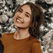 Grace W., Nanny in 84103 with 5 years of paid experience