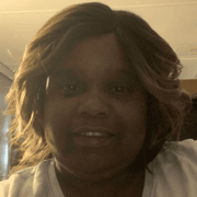 Trishawn T., Care Companion in Mc Neill, MS with 25 years paid experience