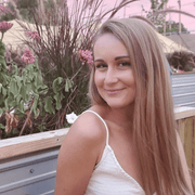 Chelsea L., Nanny in Alva, FL 33920 with 11 years of paid experience