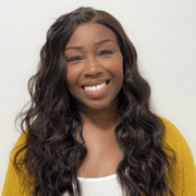 Karen S., Nanny in McKinney, TX with 25 years paid experience