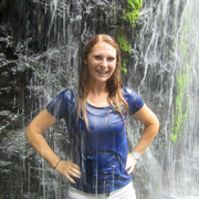 Kat W., Babysitter in Vacaville, CA with 7 years paid experience