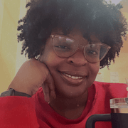 Danielle B., Babysitter in Suitland, MD with 10 years paid experience