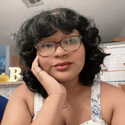 Kayla L., Babysitter in Killeen, TX with 4 years paid experience