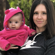 Shannon T., Babysitter in Spokane, WA with 3 years paid experience