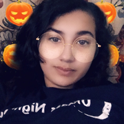 Ladajah S. - Shutesbury <span class="translation_missing" title="translation missing: en.application.care_types.child_care">Child Care</span>