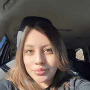 Jocelyn A., Babysitter in 60046 with 3 years of paid experience