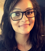 Alexis B. - Fort Worth Babysitter