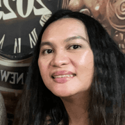 Raina I., Babysitter in Newport News, VA with 5 years paid experience