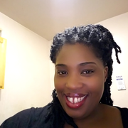 Faith C., Babysitter in Bronx, NY with 20 years paid experience