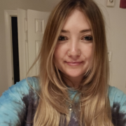 Laura J., Nanny in 28449 with 10 years of paid experience