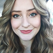 Jessica R. - Lawrenceburg Babysitter