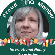 Valerie F., Child Care in Mentor, OH 44060 with 40 years of paid experience