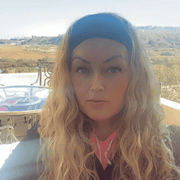 Nancy B., Care Companion in Inglewood, CA with 30 years paid experience