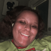 Nikayla S., Babysitter in 28356 with 8 years of paid experience