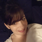 Reyna D. - Asheboro Nanny