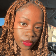 Patricia W., Babysitter in Lubbock, TX with 1 year paid experience