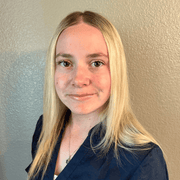 Madeline T., Pet Care Provider in Salt Lake City, UT with 8 years paid experience