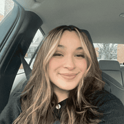 Sahaira M., Babysitter in Allentown, PA with 3 years paid experience