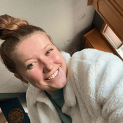 Tia W., Babysitter in Dassel, MN with 10 years paid experience