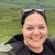 Emily J., Nanny in 60614 with 10 years of paid experience
