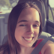 Lauren B., Babysitter in Hookerton, NC 28538 with 4 years of paid experience