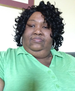 Tamaka W., Care Companion in Nashville, TN 37211 with 15 years paid experience