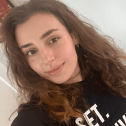 Glennis S., Babysitter in New York, NY with 6 years paid experience