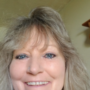 Christine C. - Venedocia <span class="translation_missing" title="translation missing: en.application.care_types.child_care">Child Care</span>