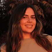 Aubrie A., Nanny in 91016 with 5 years of paid experience