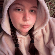 Savannah S., Babysitter in Tenino, WA 98589 with 4 years of paid experience