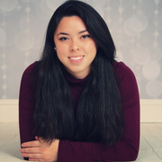 Joana H., Pet Care Provider in Manassas, VA with 1 year paid experience