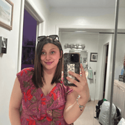 Morgan H., Babysitter in Hatfield, PA with 3 years paid experience