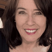 Debbie L., Care Companion in Charleston, SC with 0 years paid experience