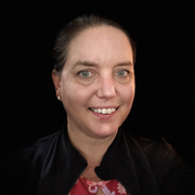 Kristina P., Pet Care Provider in Washington, DC with 2 years paid experience